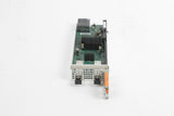 2 port 10-Gb/s Optical I/O
