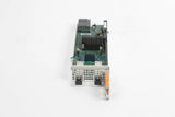2 port 10-Gb/s Optical I/O