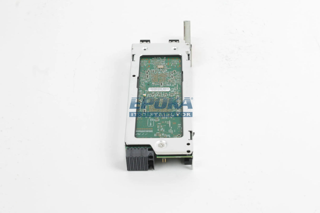 EMC 303-195-100C 2 port 10-Gb/s Optical I/O