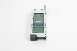 EMC 303-195-100C 2 port 10-Gb/s Optical I/O