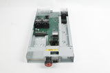 EMC 303-224-000C-03 SAS Back end module