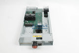 EMC 303-224-000C-03 SAS Back end module