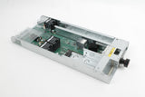 EMC 303-224-000C-03 SAS Back end module