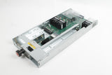 EMC 303-224-000C-03 SAS Back end module
