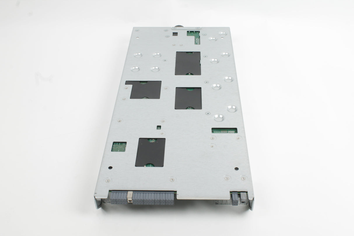 EMC 303-224-000C-03 SAS Back end module