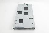 EMC 303-224-000C-03 SAS Back end module