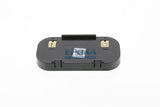 HP 307132-001 HP 128mb Smart Array Cache Module