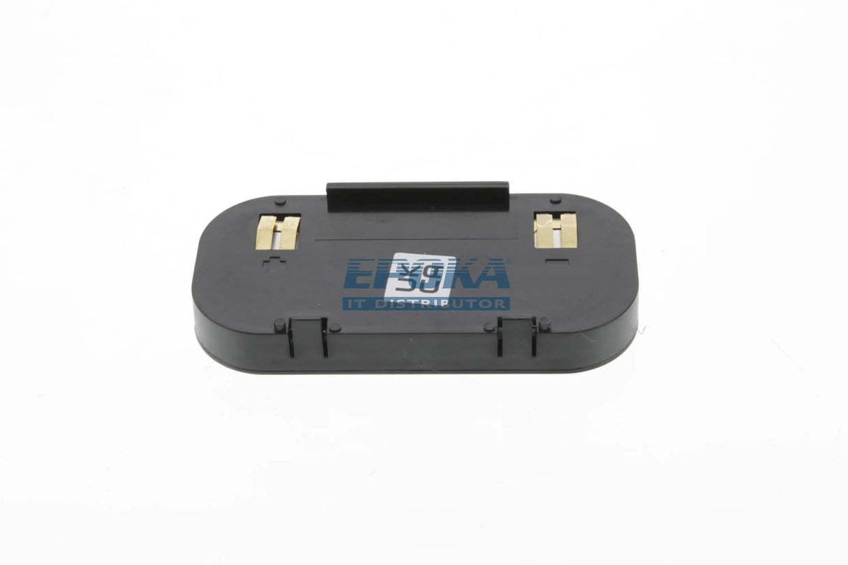 HP 307132-001 HP 128mb Smart Array Cache Module