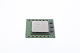 Intel 307547-001 Intel Xeon 3075 CPU (2.66GHz, 65W, 133MHz)