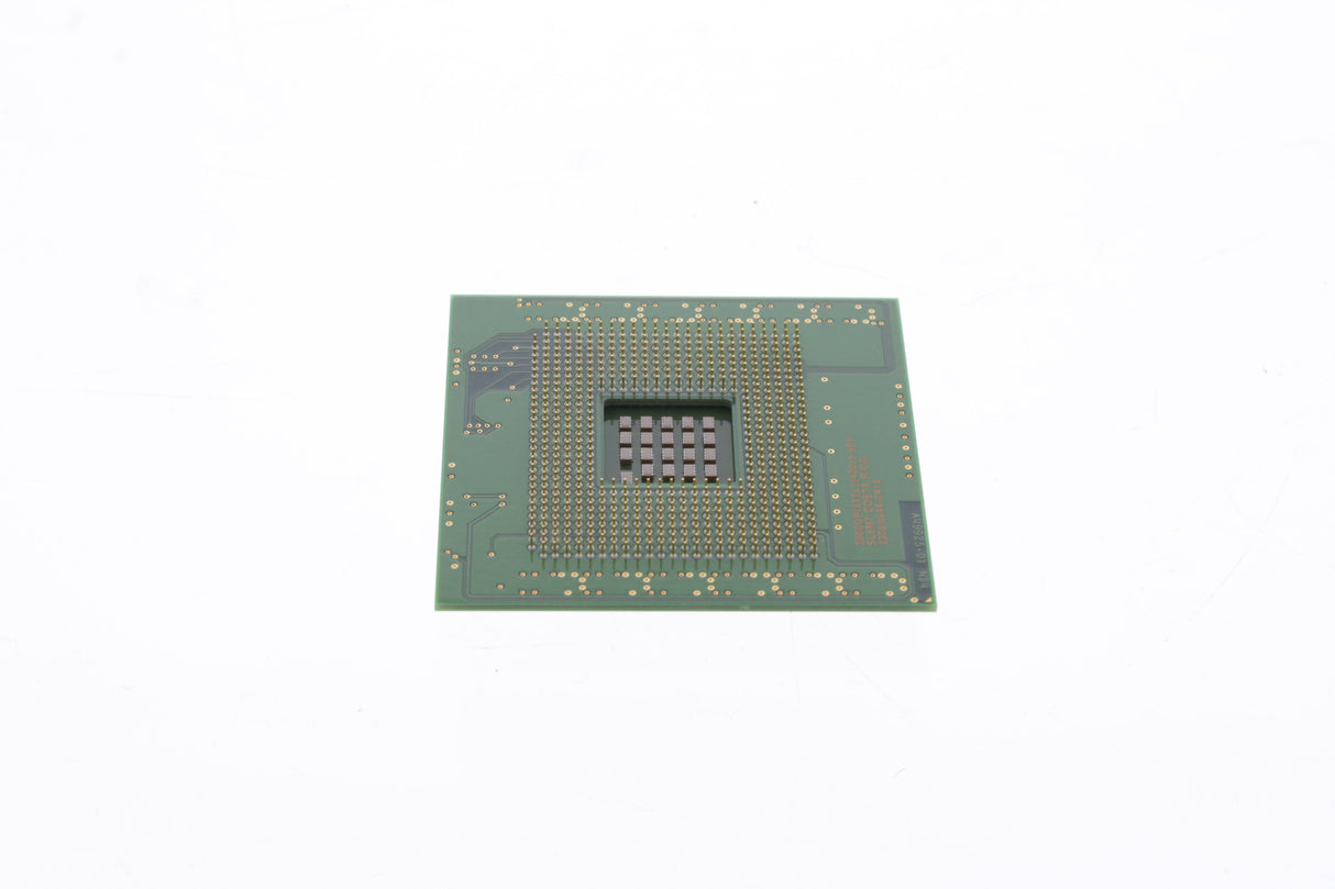Intel 307547-001 Intel Xeon 3075 CPU (2.66GHz, 65W, 133MHz)