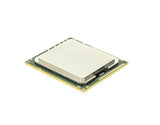 Intel 317-5019 Intel Xeon Processor X5660 (12M Cache, 2.80 GHz, 6.40 GT/s Intel® QPI)
