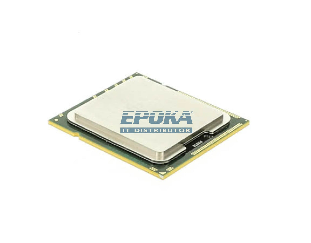 Intel 317-5019 Intel Xeon Processor X5660 (12M Cache, 2.80 GHz, 6.40 GT/s Intel® QPI)