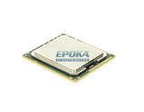 Intel 317-5019 Intel Xeon Processor X5660 (12M Cache, 2.80 GHz, 6.40 GT/s Intel® QPI)