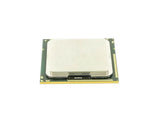 Intel 317-5019 Intel Xeon Processor X5660 (12M Cache, 2.80 GHz, 6.40 GT/s Intel® QPI)