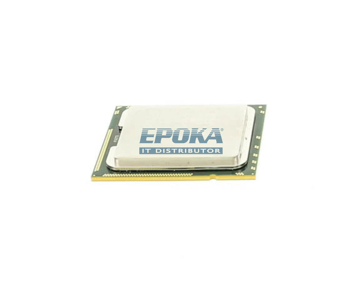 Intel 317-5019 Intel Xeon Processor X5660 (12M Cache, 2.80 GHz, 6.40 GT/s Intel® QPI)