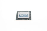Intel 317-7418 Intel E7-4830 2.13 GHz Eight Core Processor