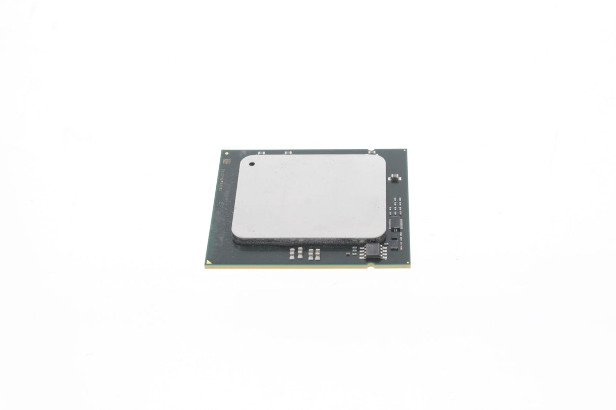 Intel 317-7418 Intel E7-4830 2.13 GHz Eight Core Processor