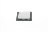 Intel 317-7418 Intel E7-4830 2.13 GHz Eight Core Processor