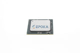 Intel 317-7418 Intel E7-4830 2.13 GHz Eight Core Processor
