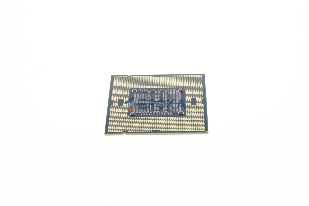 Intel 317-7418 Intel E7-4830 2.13 GHz Eight Core Processor