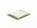 Intel 317-9622 Intel® Xeon® Processor E5-2603 4C (10M Cache, 1.80 GHz, 6.40 GT/s Intel® QPI)