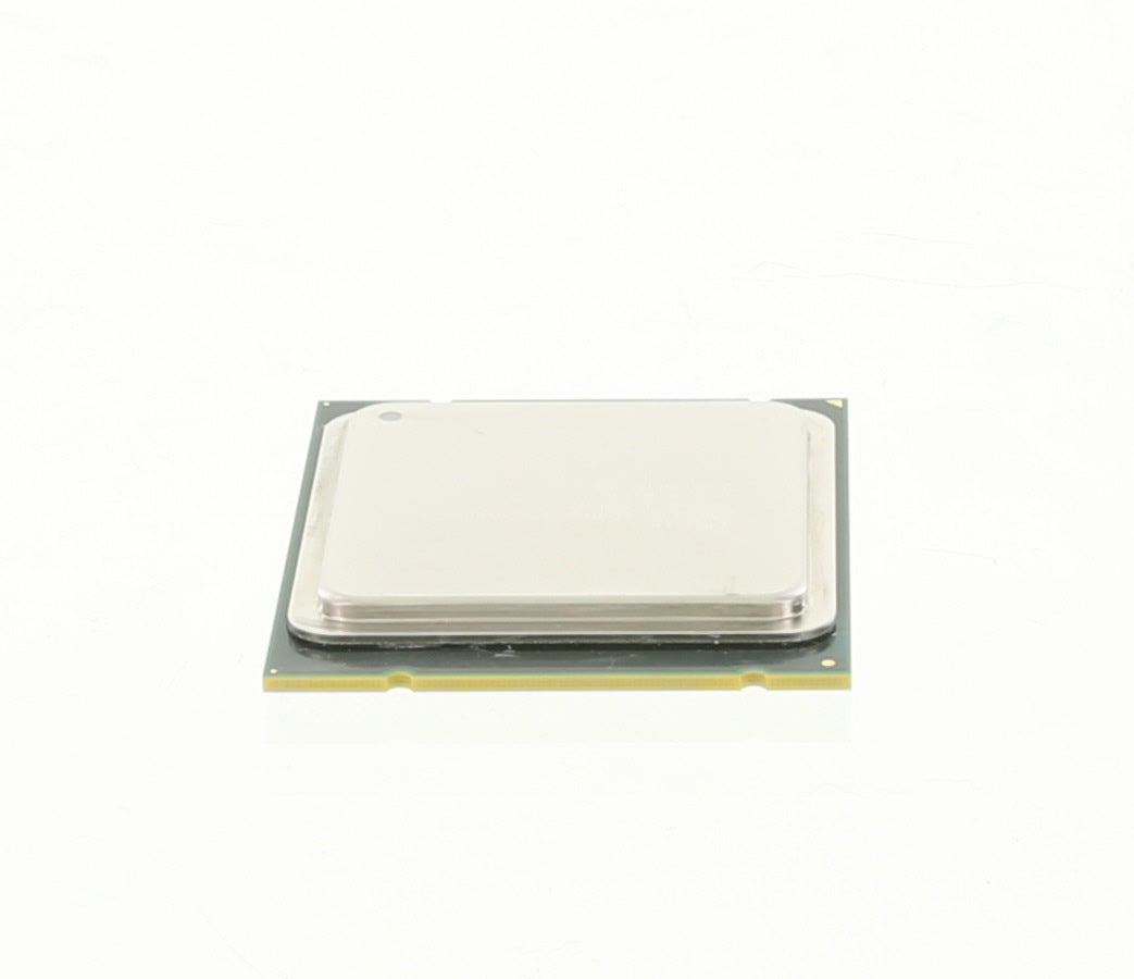 Intel 317-9622 Intel® Xeon® Processor E5-2603 4C (10M Cache, 1.80 GHz, 6.40 GT/s Intel® QPI)
