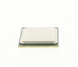 Intel 317-9622 Intel® Xeon® Processor E5-2603 4C (10M Cache, 1.80 GHz, 6.40 GT/s Intel® QPI)