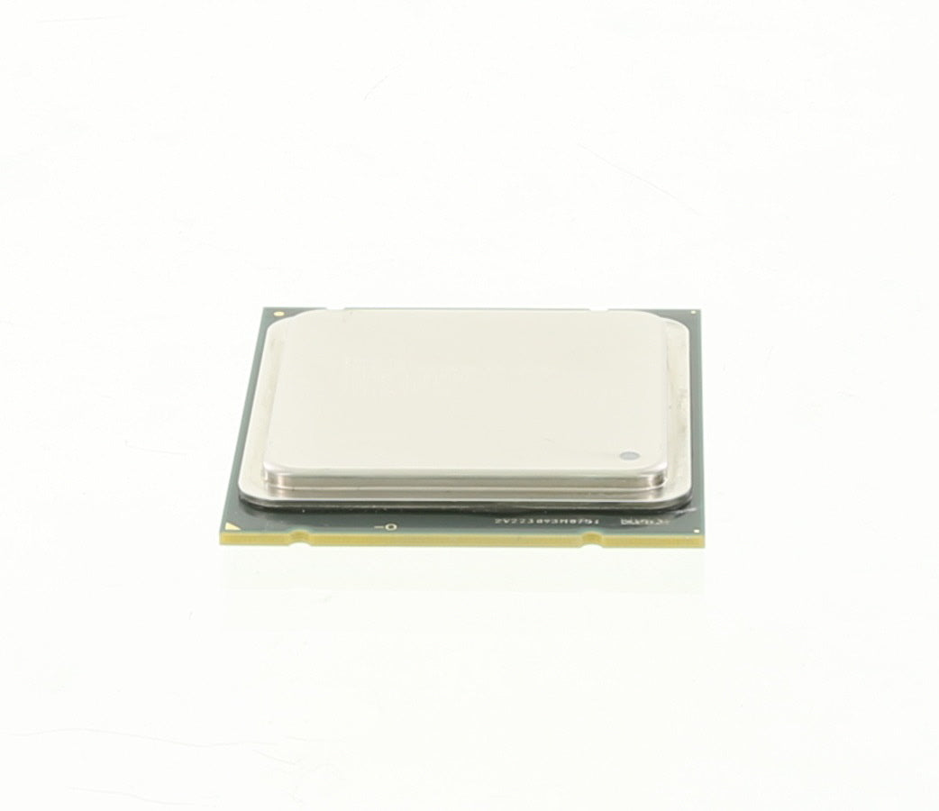 Intel 317-9622 Intel® Xeon® Processor E5-2603 4C (10M Cache, 1.80 GHz, 6.40 GT/s Intel® QPI)