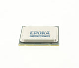 Intel 317-9622 Intel® Xeon® Processor E5-2603 4C (10M Cache, 1.80 GHz, 6.40 GT/s Intel® QPI)