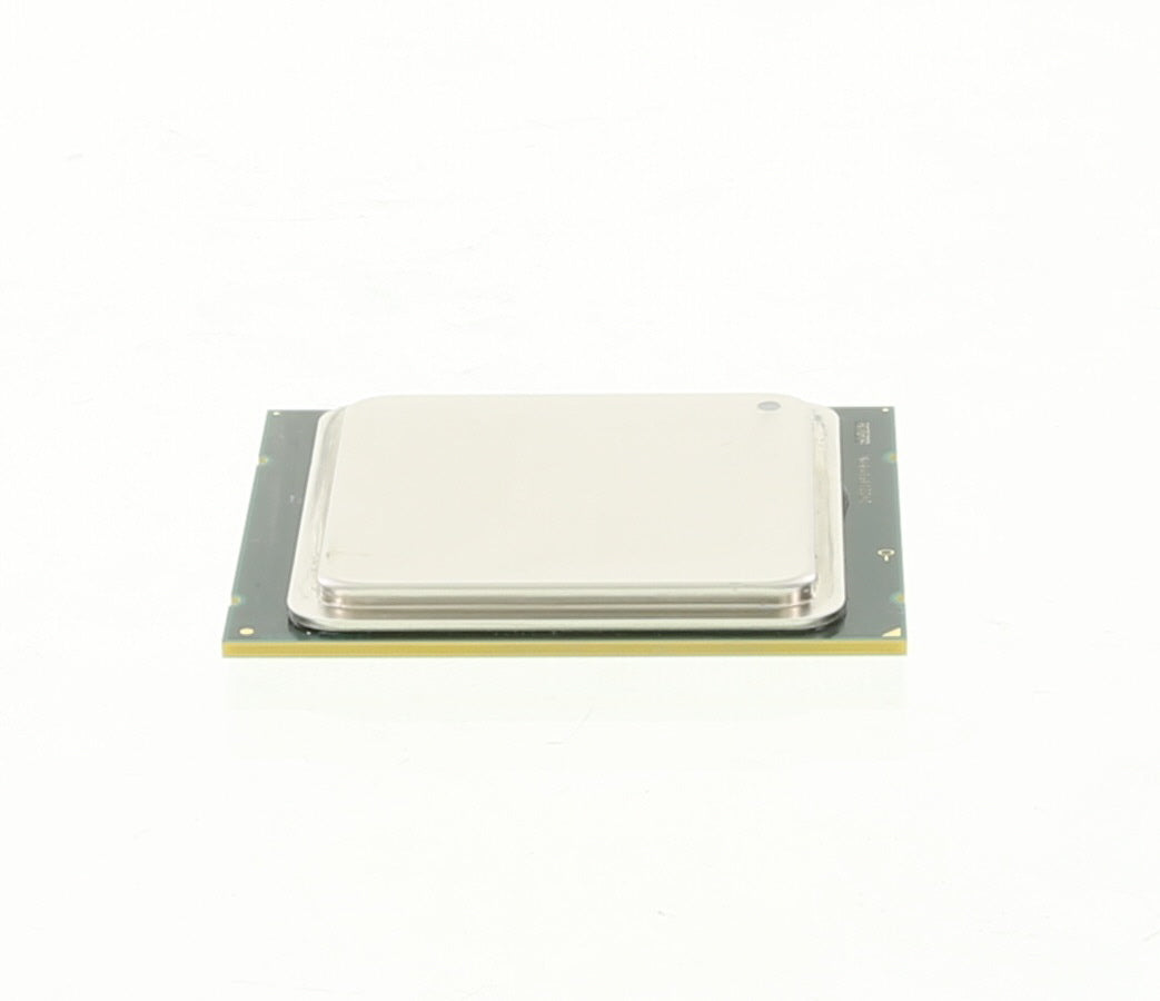 Intel 317-9622 Intel® Xeon® Processor E5-2603 4C (10M Cache, 1.80 GHz, 6.40 GT/s Intel® QPI)