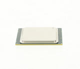Intel 317-9622 Intel® Xeon® Processor E5-2603 4C (10M Cache, 1.80 GHz, 6.40 GT/s Intel® QPI)