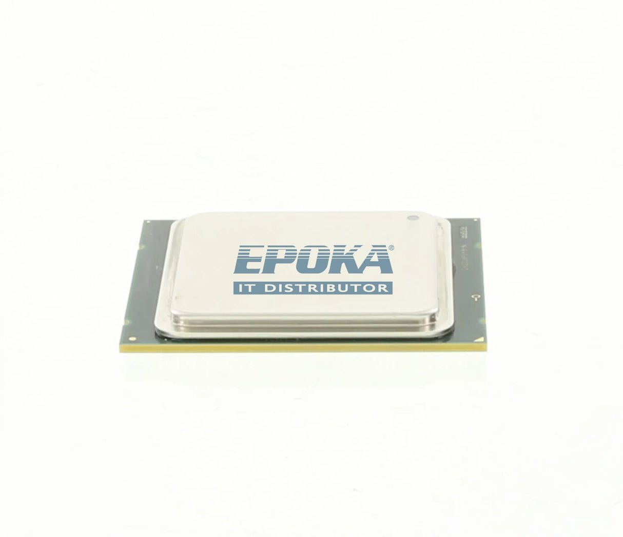 Intel 317-9622 Intel® Xeon® Processor E5-2603 4C (10M Cache, 1.80 GHz, 6.40 GT/s Intel® QPI)