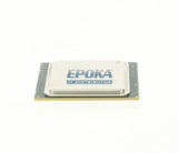 Intel 317-9622 Intel® Xeon® Processor E5-2603 4C (10M Cache, 1.80 GHz, 6.40 GT/s Intel® QPI)