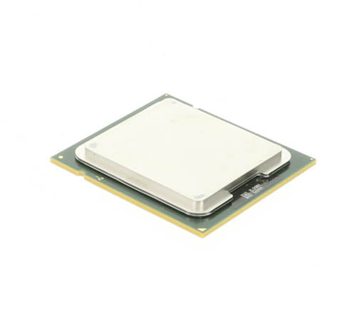 Intel 319-1147 Intel® Xeon® Processor E5-2470 8C (20M Cache, 2.30 GHz, 8.00 GT/s Intel® QPI)