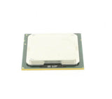 Intel 319-1147 Intel® Xeon® Processor E5-2470 8C (20M Cache, 2.30 GHz, 8.00 GT/s Intel® QPI)