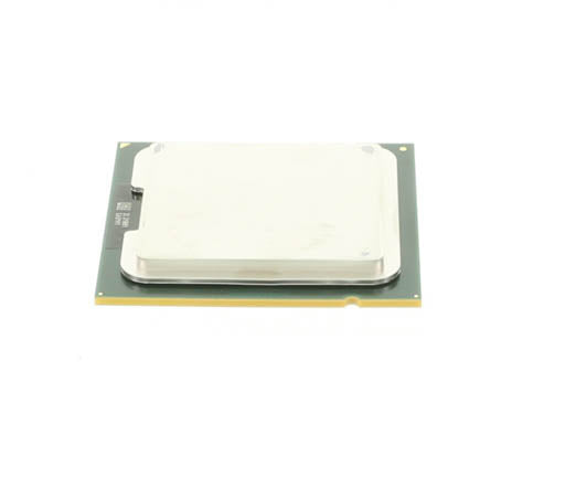 Intel 319-1147 Intel® Xeon® Processor E5-2470 8C (20M Cache, 2.30 GHz, 8.00 GT/s Intel® QPI)