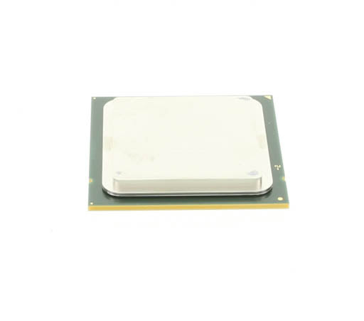 Intel 319-1147 Intel® Xeon® Processor E5-2470 8C (20M Cache, 2.30 GHz, 8.00 GT/s Intel® QPI)