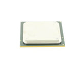 Intel 319-1147 Intel® Xeon® Processor E5-2470 8C (20M Cache, 2.30 GHz, 8.00 GT/s Intel® QPI)