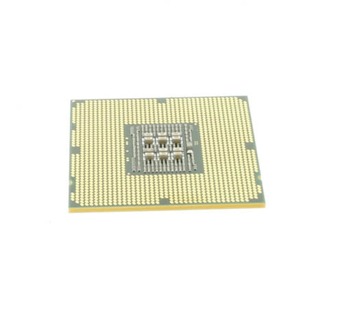 Intel 319-1147 Intel® Xeon® Processor E5-2470 8C (20M Cache, 2.30 GHz, 8.00 GT/s Intel® QPI)