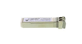 IBM 31P1549 10GB Optical SFP