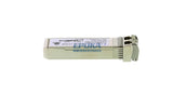 IBM 31P1549 10GB Optical SFP