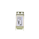IBM 31P1549 10GB Optical SFP
