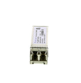 IBM 31P1549 10GB Optical SFP