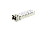 IBM 31P1549 10GB Optical SFP