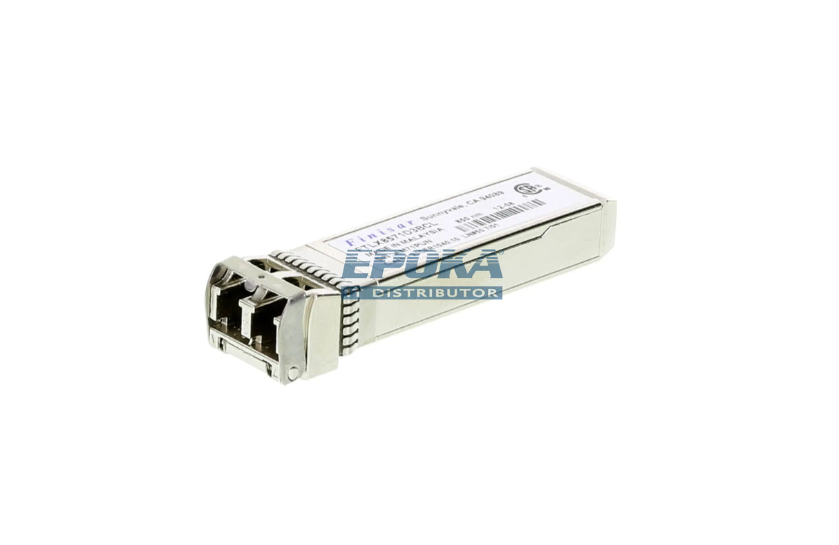 IBM 31P1549 10GB Optical SFP