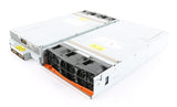 IBM 31R3335 IBM BladeCenter™ H 2900W PAIR