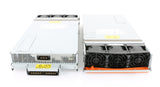 IBM 31R3335 IBM BladeCenter™ H 2900W PAIR