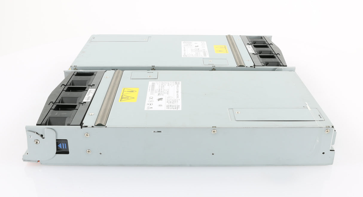 IBM 31R3335 IBM BladeCenter™ H 2900W PAIR
