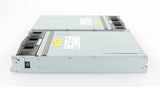 IBM 31R3335 IBM BladeCenter™ H 2900W PAIR