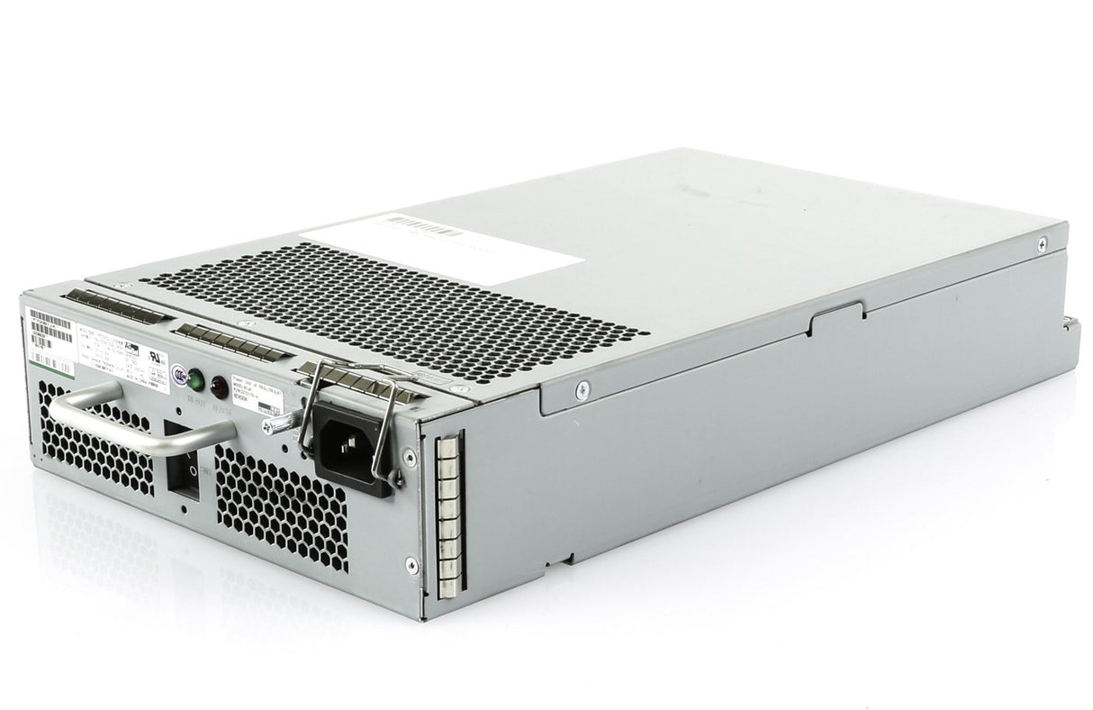 HDS 3272170-A AMS Power Unit RKAJ/RKAJAT(L)
